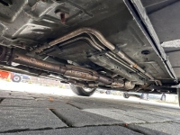 1998 Ford Mustang for sale in Michigan (ID-131729)