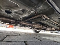 1998 Ford Mustang for sale in Michigan (ID-131729)