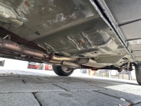 1998 Ford Mustang for sale in Michigan (ID-131729)