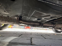 1998 Ford Mustang for sale in Michigan (ID-131729)