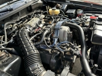 1998 Ford Mustang for sale in Michigan (ID-131729)