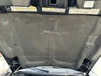 1998 Ford Mustang for sale in Michigan (ID-131729)