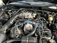 1998 Ford Mustang for sale in Michigan (ID-131729)