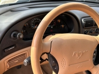 1998 Ford Mustang for sale in Michigan (ID-131729)
