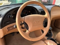 1998 Ford Mustang for sale in Michigan (ID-131729)