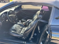 1998 Ford Mustang for sale in Michigan (ID-138421)