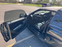 1998 Ford Mustang for sale in Michigan (ID-138421)