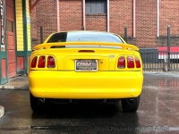1998 Ford Mustang for sale in Riverhead, New York (ID-140097)