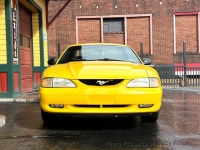 1998 Ford Mustang for sale in Riverhead, New York (ID-140097)
