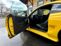 1998 Ford Mustang for sale in Riverhead, New York (ID-140097)