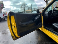 1998 Ford Mustang for sale in Riverhead, New York (ID-140097)