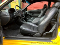 1998 Ford Mustang for sale in Riverhead, New York (ID-140097)