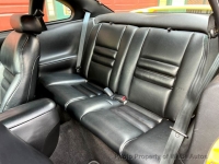 1998 Ford Mustang for sale in Riverhead, New York (ID-140097)