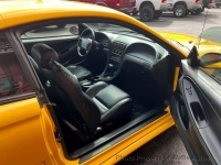 1998 Ford Mustang for sale in Riverhead, New York (ID-140097)