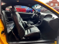 1998 Ford Mustang for sale in Riverhead, New York (ID-140097)