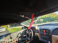 1998 Ford Mustang GT for sale in Michigan (ID-136005)
