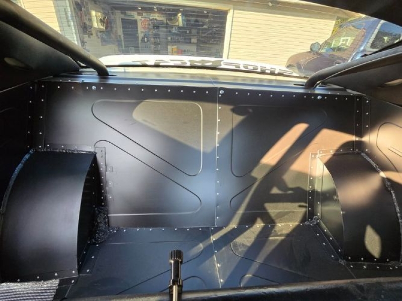 1998 Ford Mustang GT for sale in Michigan (ID-136006)