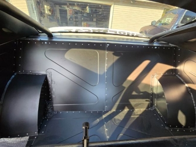 1998 Ford Mustang GT for sale