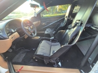 1998 Ford Mustang GT for sale in Michigan (ID-136006)