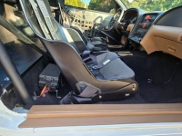 1998 Ford Mustang GT for sale in Michigan (ID-136006)