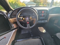 1998 Ford Mustang GT for sale in Michigan (ID-136006)