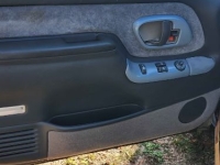 1998 GMC 1500 for sale in Michigan (ID-164513)