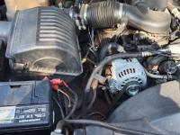 1998 GMC 1500 for sale in Michigan (ID-164513)