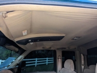 1998 GMC Sierra for sale in Michigan (ID-136043)