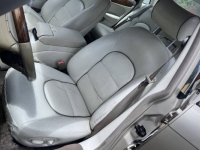1998 Jaguar XJ8 for sale in Michigan (ID-131741)