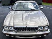 1998 Jaguar XJ8 for sale in Michigan (ID-131741)