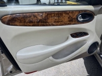 1998 Jaguar XJ8 for sale in Michigan (ID-131741)