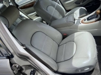 1998 Jaguar XJ8 for sale in Michigan (ID-131741)