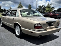 1998 Jaguar XJ8 for sale in Michigan (ID-131741)