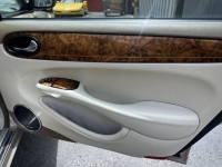 1998 Jaguar XJ8 for sale in Michigan (ID-131741)