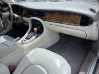 1998 Jaguar XJ8 for sale in Michigan (ID-131741)