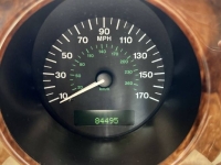 1998 Jaguar XJ8 for sale in Michigan (ID-131741)