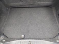 1998 Jaguar XK8 for sale in Michigan (ID-131733)