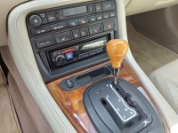 1998 Jaguar XK8 for sale in Michigan (ID-131733)