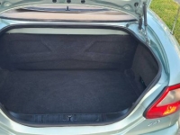 1998 Jaguar XK8 for sale in Michigan (ID-131795)