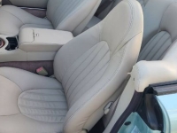 1998 Jaguar XK8 for sale in Michigan (ID-131795)