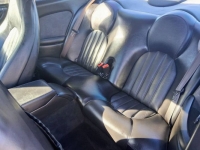 1998 Jaguar XK8 for sale in Michigan (ID-146191)