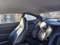 1998 Jaguar XK8 for sale in Michigan (ID-146191)