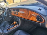 1998 Jaguar XK8 for sale in Michigan (ID-146191)