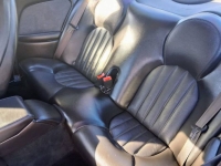 1998 Jaguar XK8 for sale in Michigan (ID-146191)