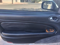 1998 Jaguar XK8 for sale in Michigan (ID-146191)