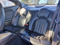 1998 Jaguar XK8 for sale in Michigan (ID-146191)