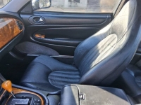 1998 Jaguar XK8 for sale in Michigan (ID-146191)