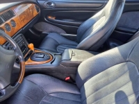 1998 Jaguar XK8 for sale in Michigan (ID-146191)