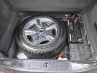 1998 Jaguar XK8 for sale in Michigan (ID-156105)