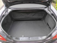 1998 Jaguar XK8 for sale in Michigan (ID-156105)